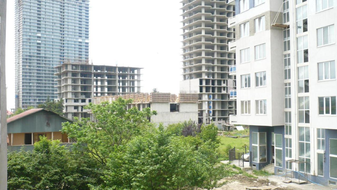 Apartment mit 3 Schlafzimmern